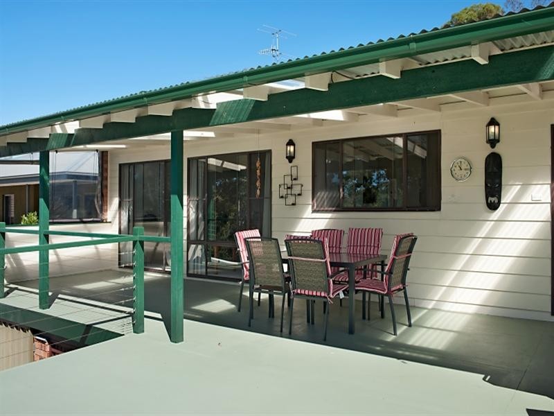 110 Stanley Street, Wyongah NSW 2259