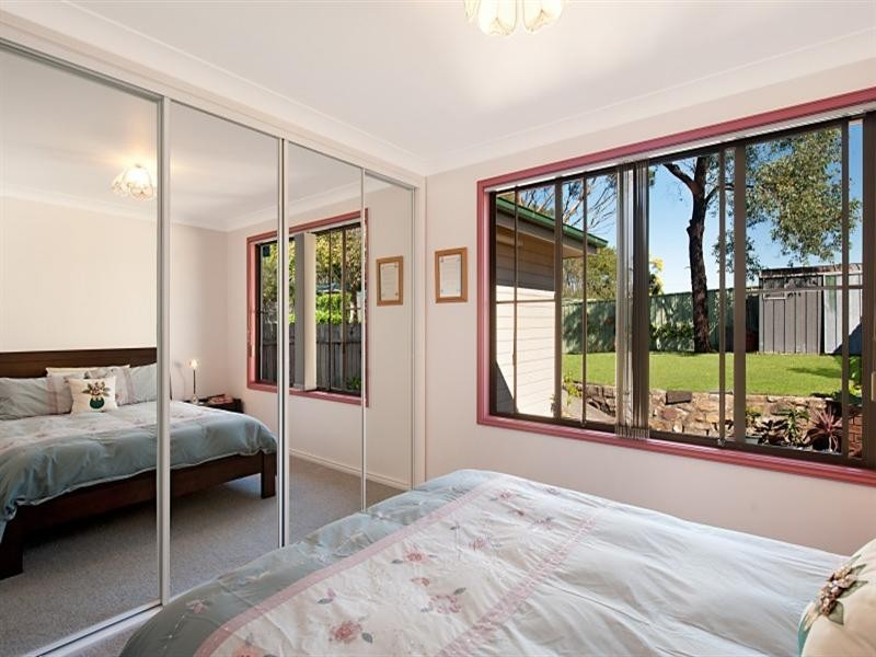 110 Stanley Street, Wyongah NSW 2259