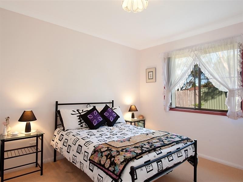 110 Stanley Street, Wyongah NSW 2259