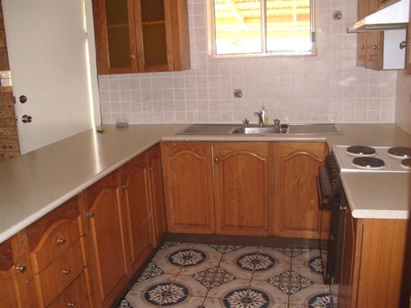 80 Kallaroo Road, San Remo NSW 2262