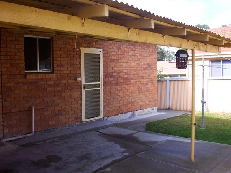 80 Kallaroo Road, San Remo NSW 2262