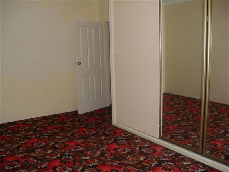 80 Kallaroo Road, San Remo NSW 2262