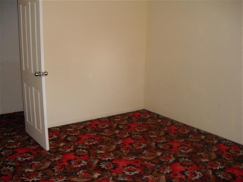 80 Kallaroo Road, San Remo NSW 2262