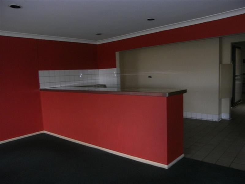 4/82 Wallarah Road, Gorokan NSW 2263