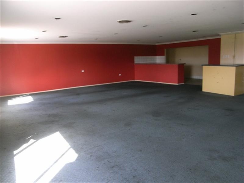 4/82 Wallarah Road, Gorokan NSW 2263