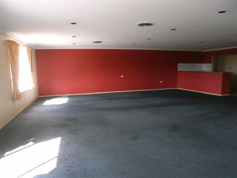 4/82 Wallarah Road, Gorokan NSW 2263