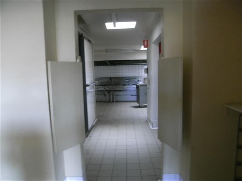 4/82 Wallarah Road, Gorokan NSW 2263