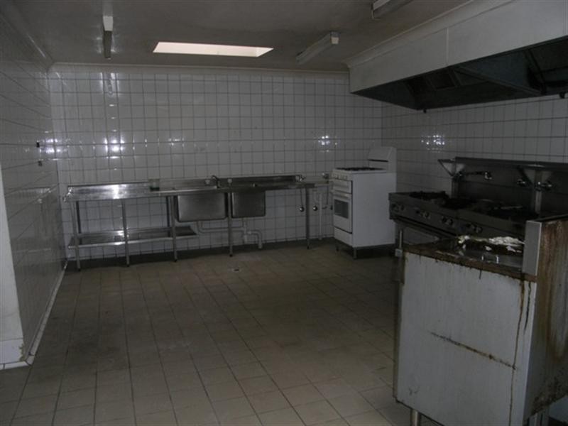 4/82 Wallarah Road, Gorokan NSW 2263