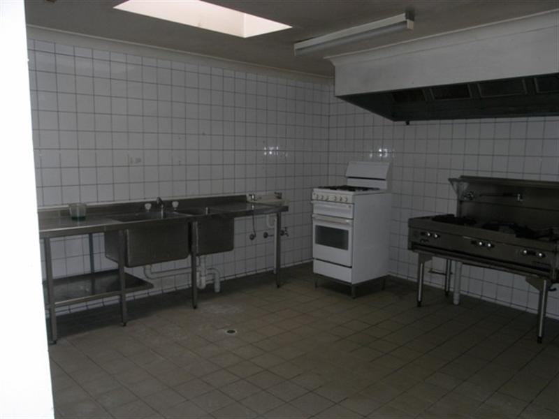 4/82 Wallarah Road, Gorokan NSW 2263