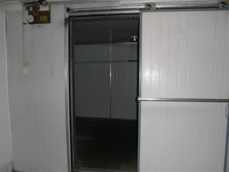 4/82 Wallarah Road, Gorokan NSW 2263