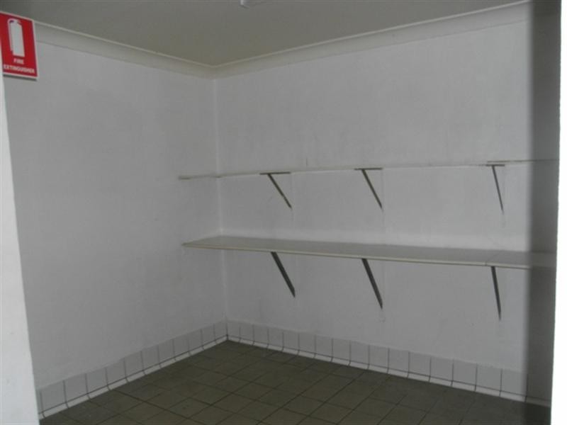 4/82 Wallarah Road, Gorokan NSW 2263