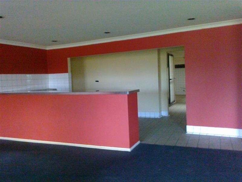 4/82 Wallarah Road, Gorokan NSW 2263