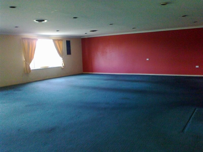 4/82 Wallarah Road, Gorokan NSW 2263