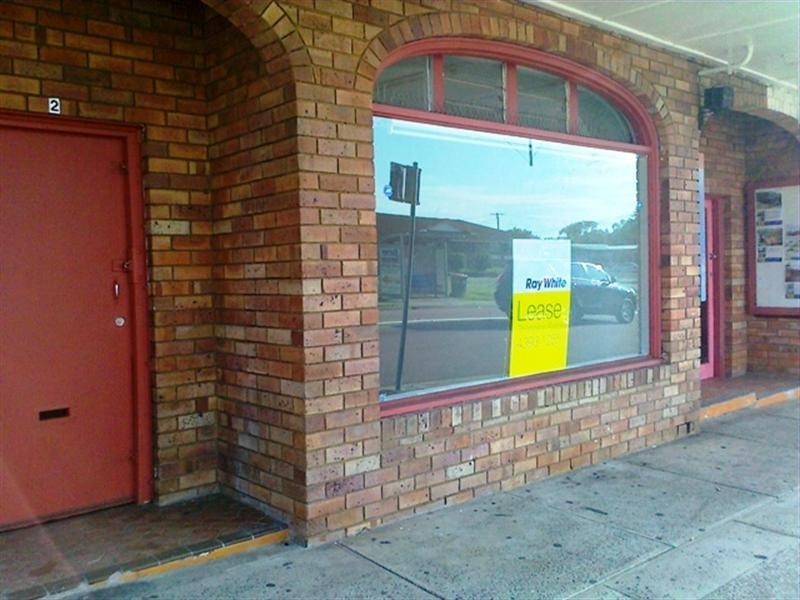 2/84 Wallarah Road, Gorokan NSW 2263