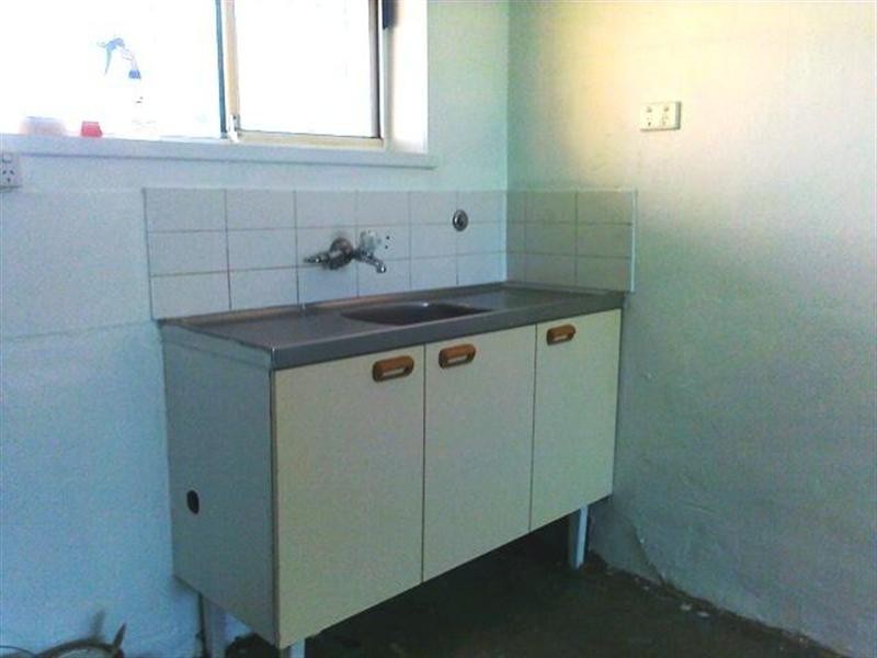 2/84 Wallarah Road, Gorokan NSW 2263