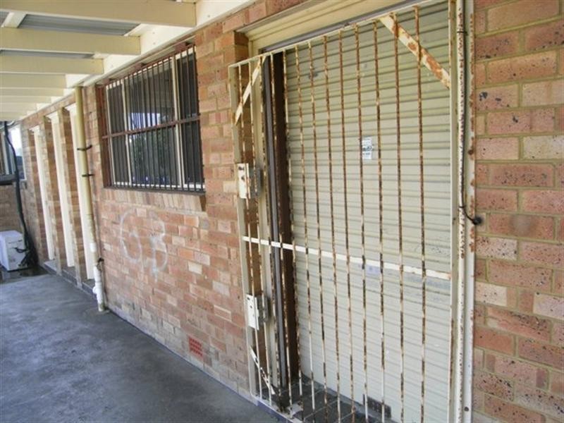 2/84 Wallarah Road, Gorokan NSW 2263