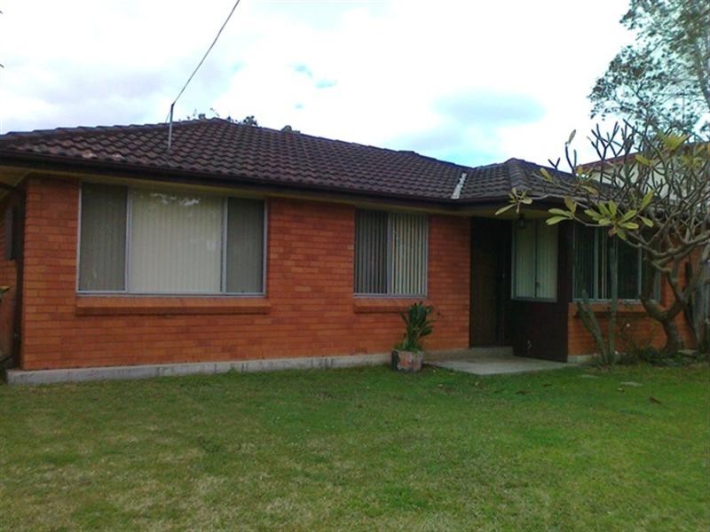 75 Barker Avenue, San Remo NSW 2262