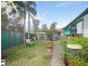 79 Allambee Crescent, Blue Haven NSW 2262