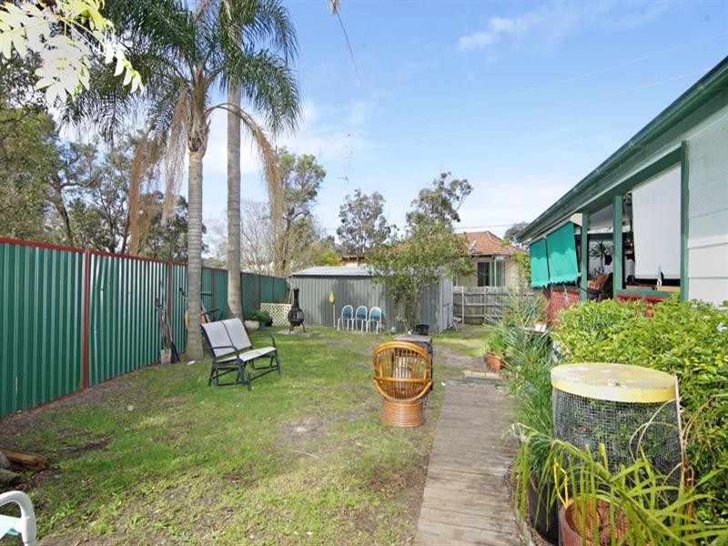 79 Allambee Crescent, Blue Haven NSW 2262