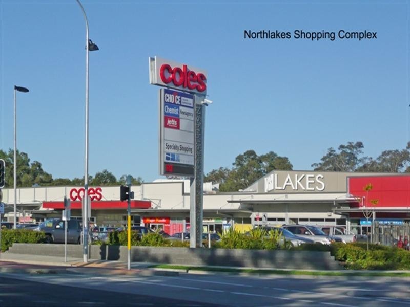 79 Allambee Crescent, Blue Haven NSW 2262