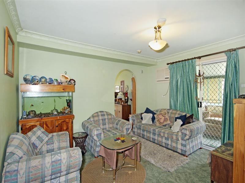 79 Allambee Crescent, Blue Haven NSW 2262