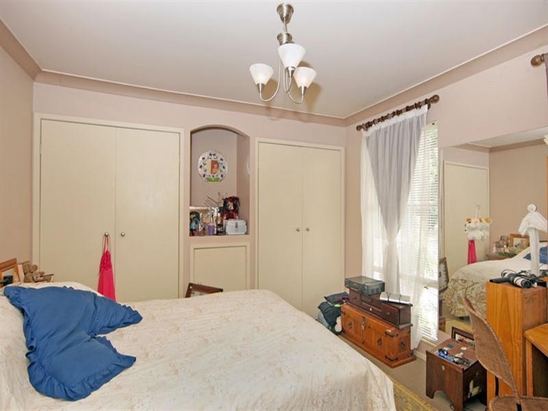 79 Allambee Crescent, Blue Haven NSW 2262