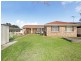 5 Oxford Drive, Lake Haven NSW 2263