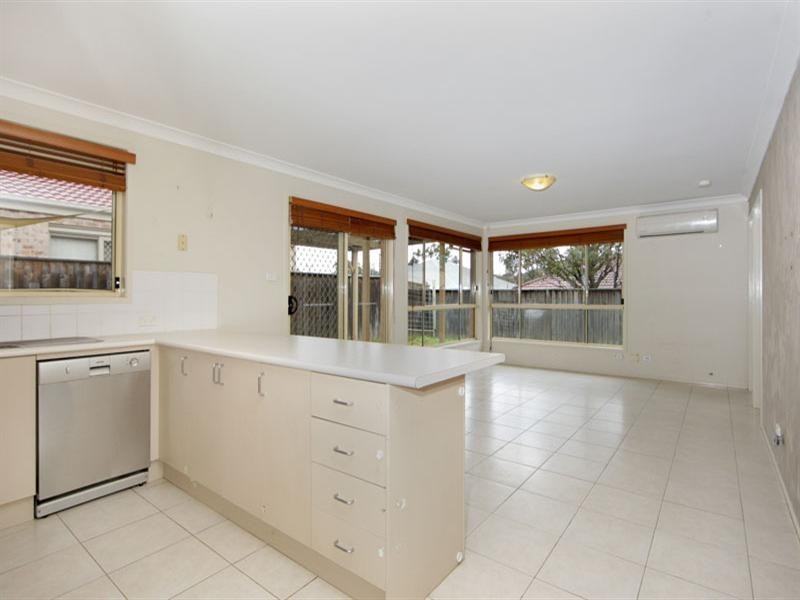 66 Nelmes Road, Blue Haven NSW 2262