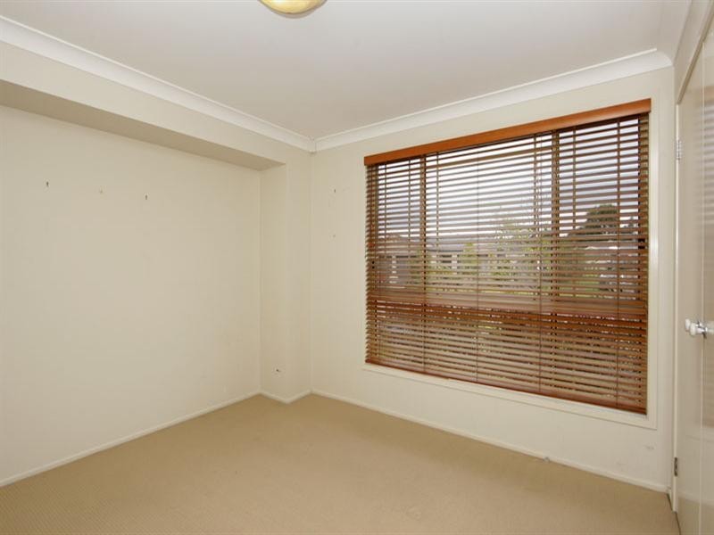 66 Nelmes Road, Blue Haven NSW 2262