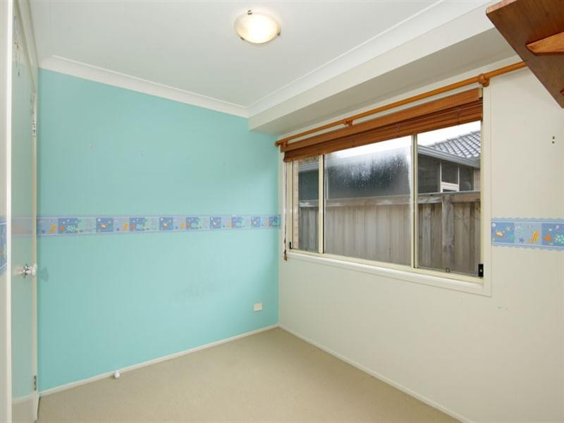 66 Nelmes Road, Blue Haven NSW 2262