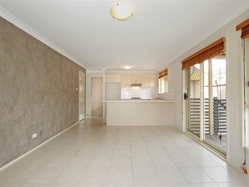 66 Nelmes Road, Blue Haven NSW 2262