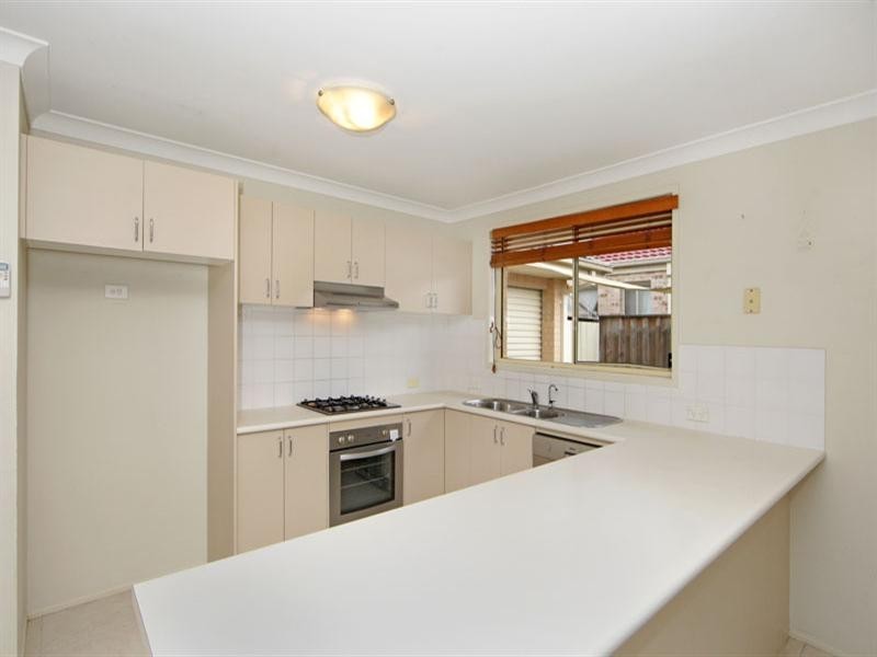66 Nelmes Road, Blue Haven NSW 2262
