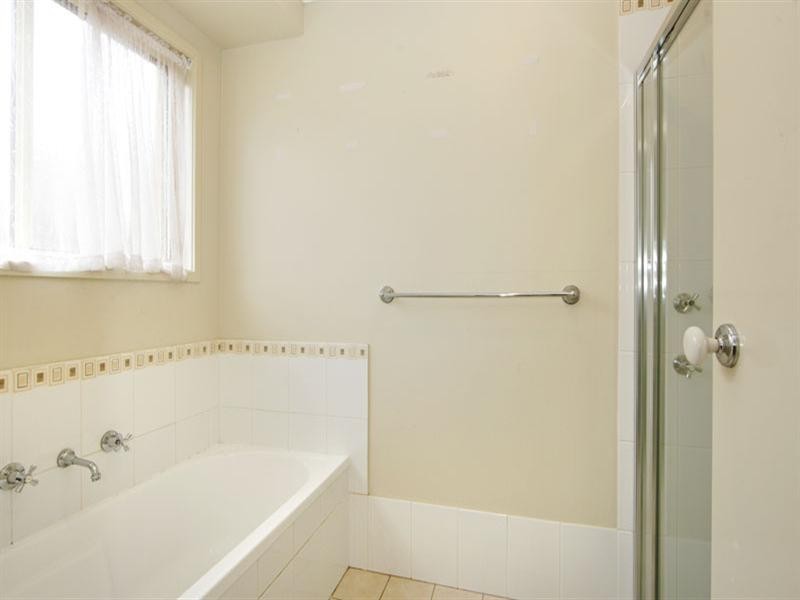 66 Nelmes Road, Blue Haven NSW 2262