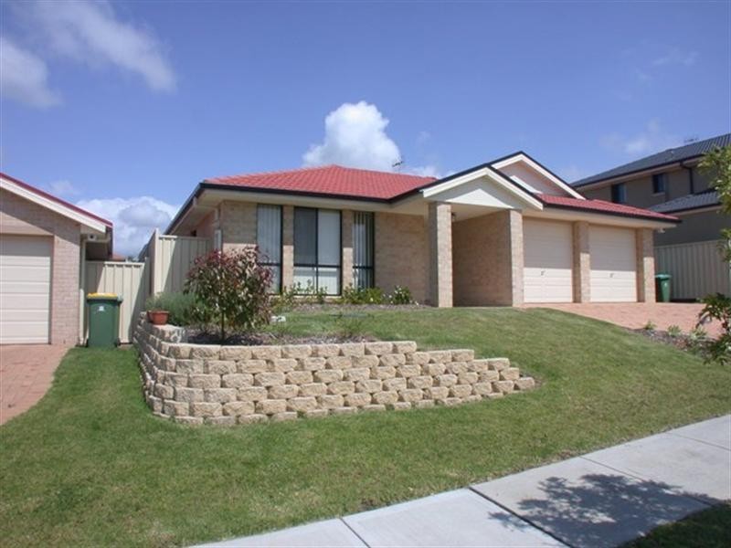 14 Irving Court, Hamlyn Terrace NSW 2259