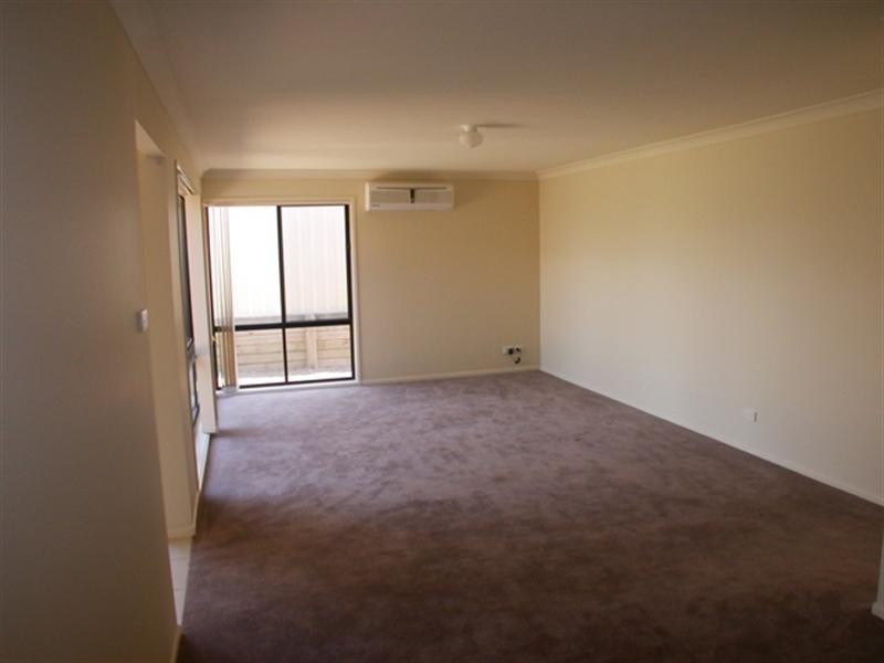 14 Irving Court, Hamlyn Terrace NSW 2259