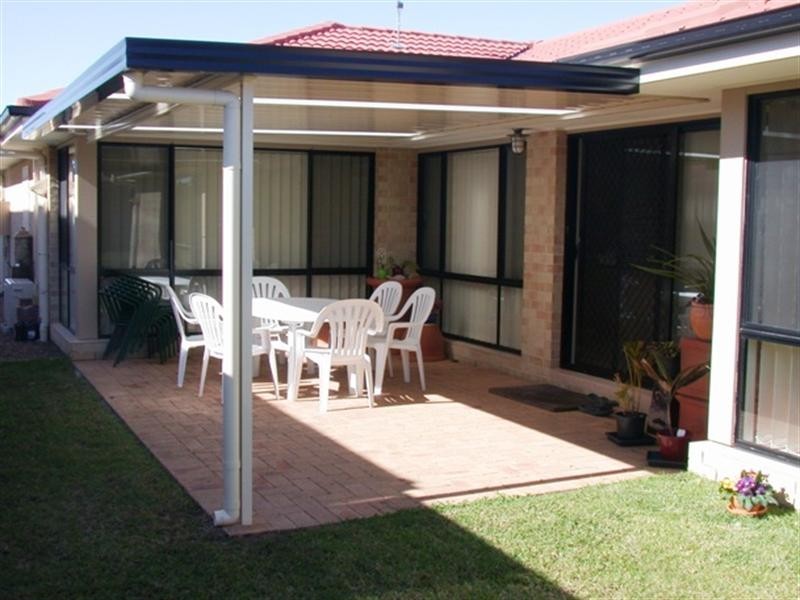 14 Irving Court, Hamlyn Terrace NSW 2259