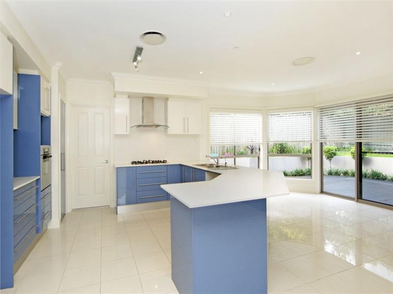 50 Stan Johnson Drive, Hamlyn Terrace NSW 2259