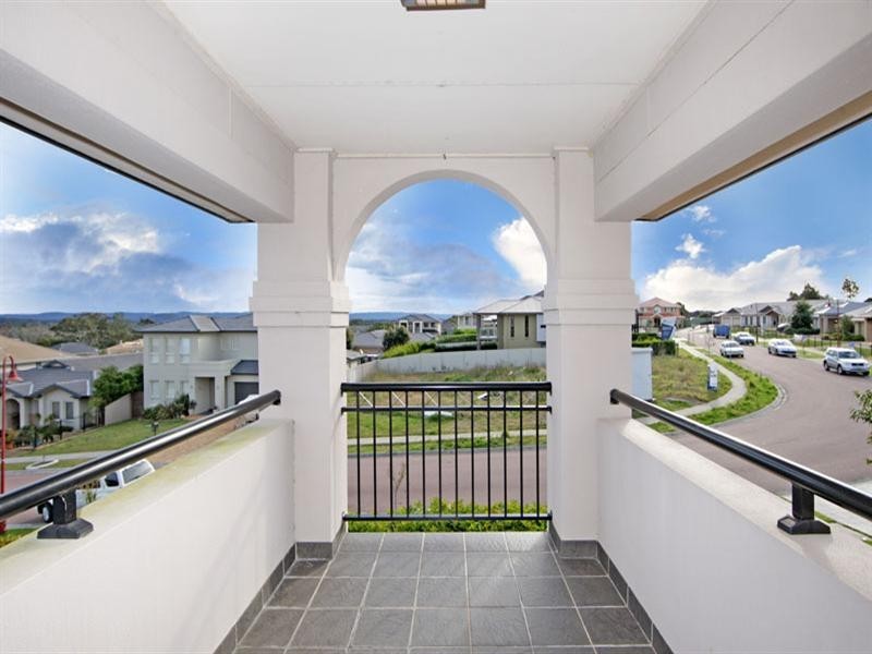 50 Stan Johnson Drive, Hamlyn Terrace NSW 2259