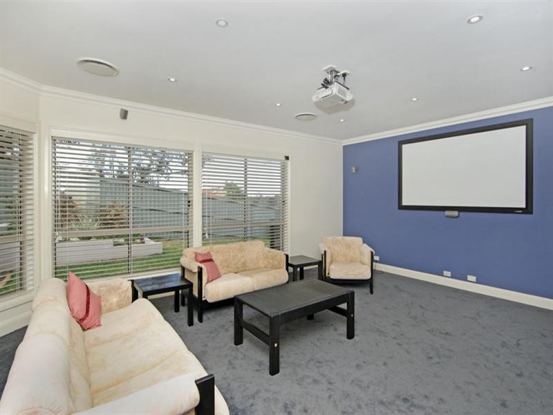50 Stan Johnson Drive, Hamlyn Terrace NSW 2259