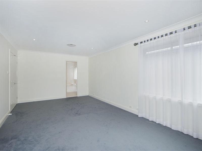 50 Stan Johnson Drive, Hamlyn Terrace NSW 2259