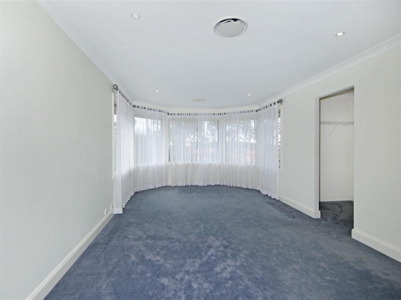 50 Stan Johnson Drive, Hamlyn Terrace NSW 2259