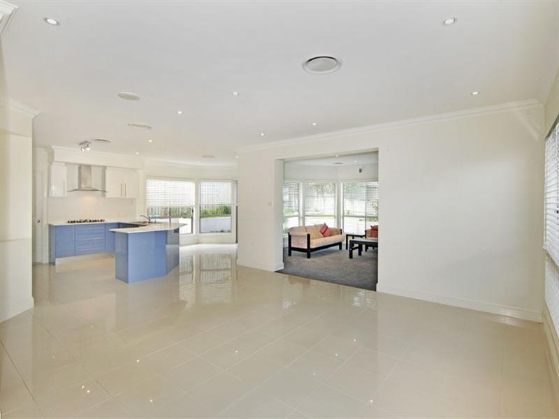 50 Stan Johnson Drive, Hamlyn Terrace NSW 2259