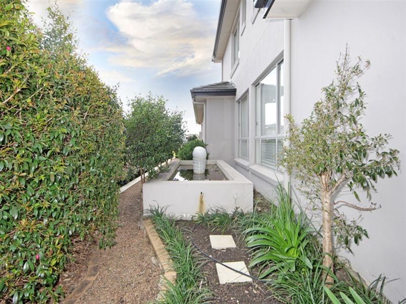 50 Stan Johnson Drive, Hamlyn Terrace NSW 2259