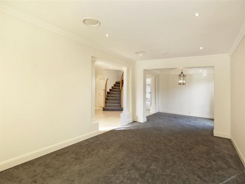 50 Stan Johnson Drive, Hamlyn Terrace NSW 2259