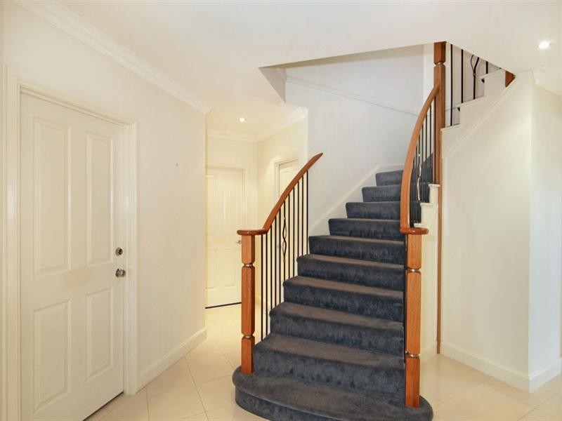 50 Stan Johnson Drive, Hamlyn Terrace NSW 2259