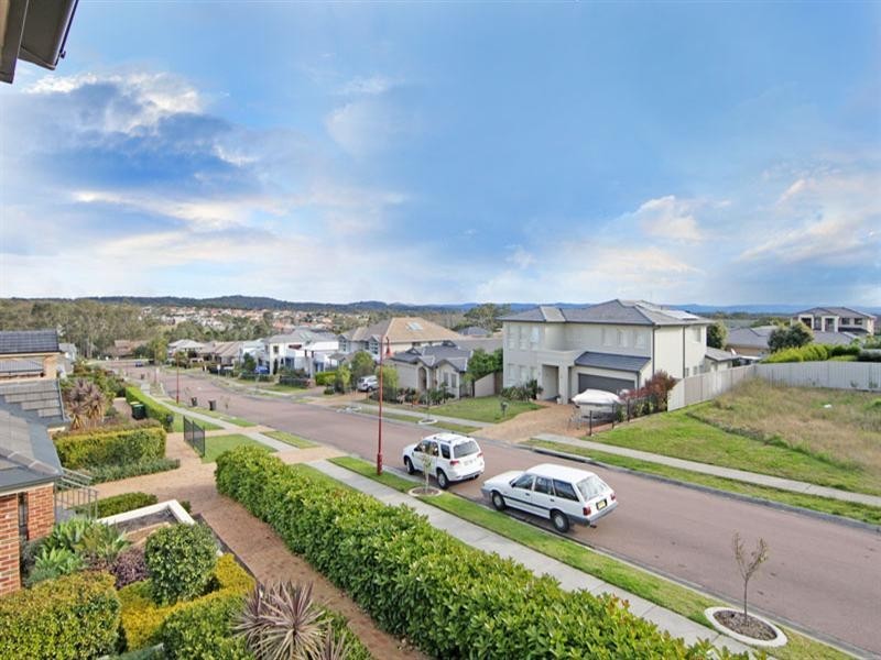 50 Stan Johnson Drive, Hamlyn Terrace NSW 2259