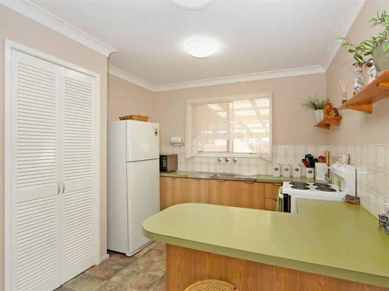 6 Taloma Street, Gorokan NSW 2263