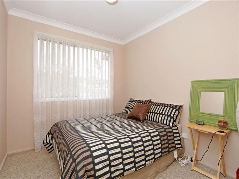 6 Taloma Street, Gorokan NSW 2263