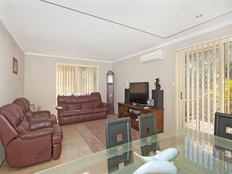 14 Franklin Drive, Lake Munmorah NSW 2259