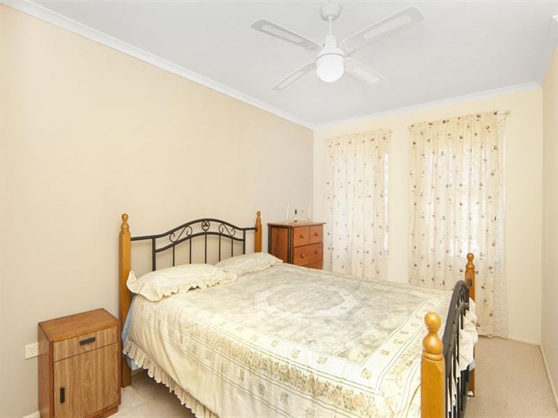 14 Franklin Drive, Lake Munmorah NSW 2259